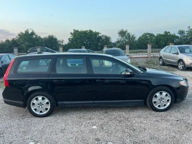 Volvo V70 1.6 D 109 к.с., снимка 6