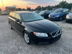 Volvo V70 1.6 D 109 к.с., снимка 4