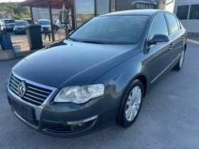 VW Passat 2.0TDi-Common Rail Navi