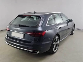 Audi A4 Advanced/Quattro/Distronic/Virtual | Mobile.bg    2