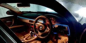 BMW 320 | Mobile.bg    3