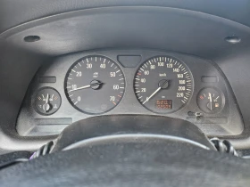 Opel Astra 1.8 102 000км., снимка 8