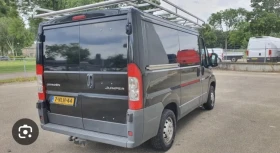 Citroen Jumpy | Mobile.bg    4