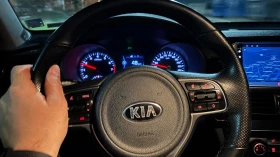 Kia K5 | Mobile.bg    5