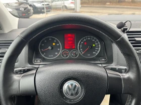 VW Golf V 1.4 TSI GT 170кс, снимка 11