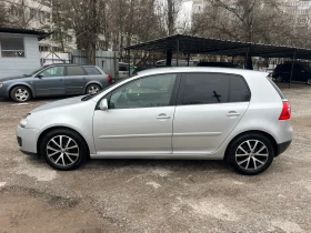 VW Golf V 1.4 TSI GT 170кс, снимка 6