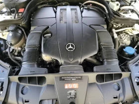 Mercedes-Benz E 400 AMG* PACK* 4MATIC* КАМЕРА* ПОДГРЕВ* МАСАЖ* ДИСТРОН, снимка 13