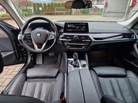 BMW 530 | Mobile.bg    5