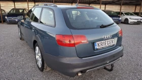 Audi A6 Allroad 3.0TDI QUATTRO NOV VNOS GERMANY - 7990 лв. - 90129596 | Car24.bg