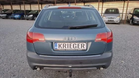 Audi A6 Allroad 3.0TDI QUATTRO NOV VNOS GERMANY - 7990 лв. - 90129596 | Car24.bg