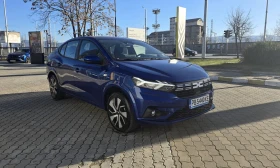 Dacia Logan 1.0 ECO G, снимка 2