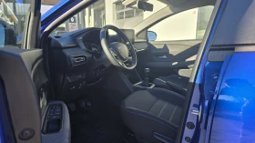 Dacia Logan 1.0 ECO G, снимка 10