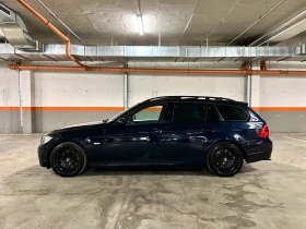     BMW 330 Xi-    320  