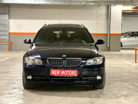     BMW 330 Xi-    320  