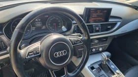 Audi A7 3.0   TFSI | Mobile.bg    16