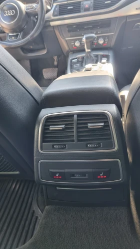 Audi A7 3.0   TFSI | Mobile.bg    15