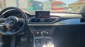 Audi A7 3.0   TFSI | Mobile.bg    17