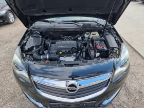Opel Insignia 1.4I GAS - 15999 лв. - 66947119 17
