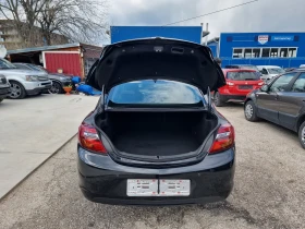 Opel Insignia 1.4I GAS - 15999 лв. - 66947119 13