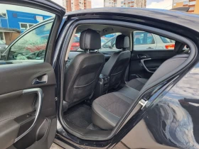 Opel Insignia 1.4I GAS - 15999 лв. - 66947119 11