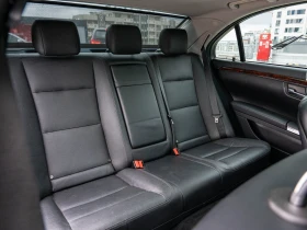 Обява за продажба на Mercedes-Benz S 550 FACE LONG AMG PANORAMA 388кс.  ~28 000 лв. - изображение 10