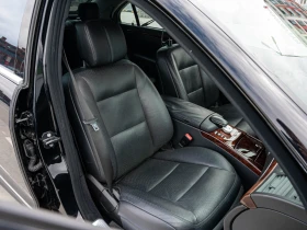 Обява за продажба на Mercedes-Benz S 550 FACE LONG AMG PANORAMA 388кс.  ~28 000 лв. - изображение 9