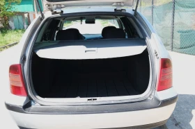 Обява за продажба на Skoda Octavia 1.9 TDI ~3 800 лв. - изображение 8