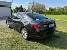Обява за продажба на Skoda Superb 1.6 ~23 000 лв. - изображение 3