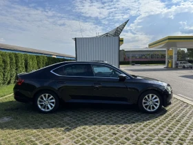Обява за продажба на Skoda Superb 1.6 ~23 000 лв. - изображение 5