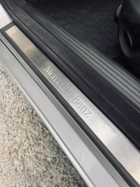Mercedes-Benz E 270 E 270 CDI | Mobile.bg    4