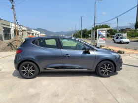 Renault Clio 1.0i-Gpl-Navi-Euro-6B - 14800 лв. - 61710189 4