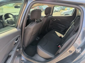 Renault Clio 1.0i-Gpl-Navi-Euro-6B - 14800 лв. - 61710189 16