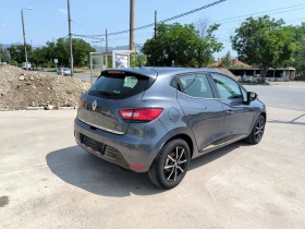 Renault Clio 1.0i-Gpl-Navi-Euro-6B - 14800 лв. - 61710189 5
