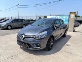 Renault Clio 1.0i-Gpl-Navi-Euro-6B - 14800 лв. - 61710189 2