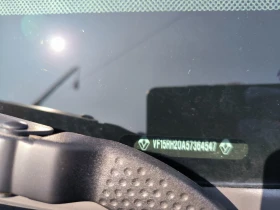 Renault Clio 1.0i-Gpl-Navi-Euro-6B - 14800 лв. - 61710189 10