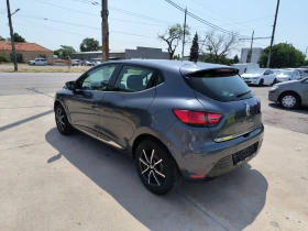 Renault Clio 1.0i-Gpl-Navi-Euro-6B - 14800 лв. - 61710189 7
