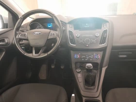 Обява за продажба на Ford Focus ~19 500 лв. - изображение 10
