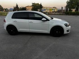 Обява за продажба на VW Golf 7 ~20 000 лв. - изображение 8