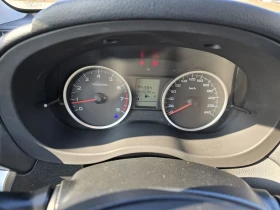 Subaru XV 1.6 i 4X4 ГАЗ - 14499 лв. - 92352963 10