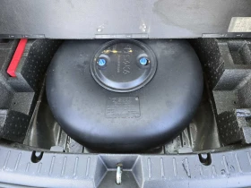 Subaru XV 1.6 i 4X4 ГАЗ - 14499 лв. - 92352963 13