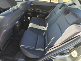 Subaru XV 1.6 i 4X4 ГАЗ - 14499 лв. - 92352963 11