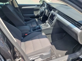 VW Passat 2.0 TDI - 28500 лв. - 30106010 11