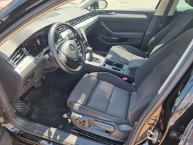 VW Passat 2.0 TDI - 28500 лв. - 30106010 10
