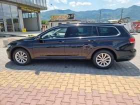 VW Passat 2.0 TDI - 28500 лв. - 30106010 2