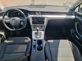 VW Passat 2.0 TDI - 28500 лв. - 30106010 9