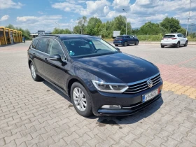 VW Passat 2.0 TDI - 28500 лв. - 30106010 7