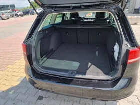 VW Passat 2.0 TDI - 28500 лв. - 30106010 14