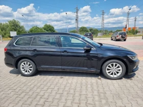 VW Passat 2.0 TDI - 28500 лв. - 30106010 6
