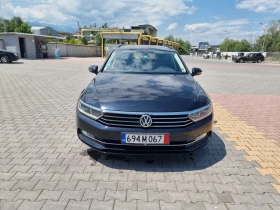 VW Passat 2.0 TDI - 28500 лв. - 30106010 8