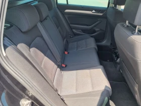 VW Passat 2.0 TDI - 28500 лв. - 30106010 13